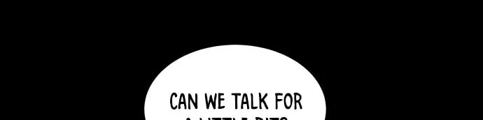 Vigilante Chapter 88 page 38 - 