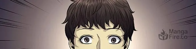 Vigilante Chapter 88 page 40 - 