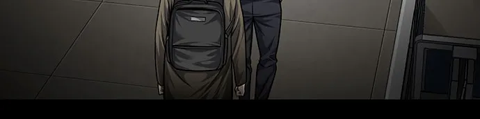 Vigilante Chapter 88 page 44 - 