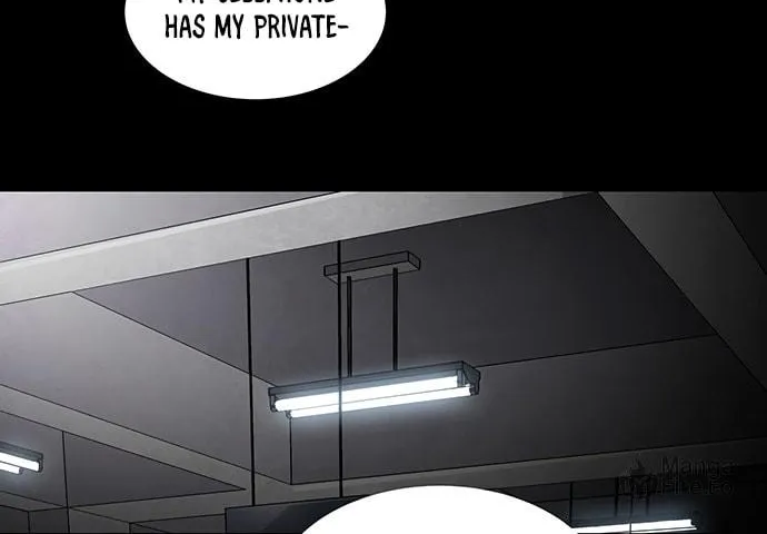Vigilante Chapter 88 page 50 - 