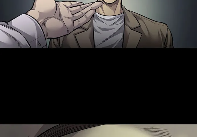 Vigilante Chapter 88 page 52 - 