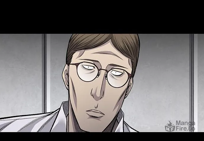 Vigilante Chapter 88 page 54 - 