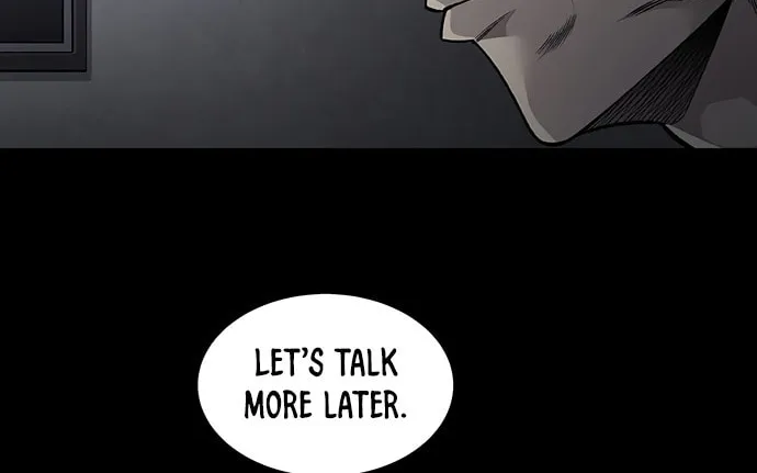 Vigilante Chapter 88 page 58 - 