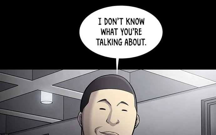 Vigilante Chapter 88 page 62 - 