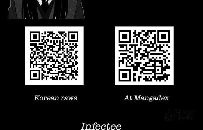 Vigilante Chapter 88 page 66 - 