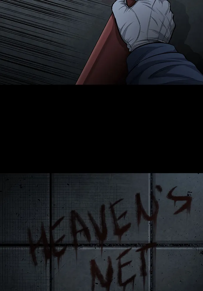 Vigilante Chapter 89 page 2 - 
