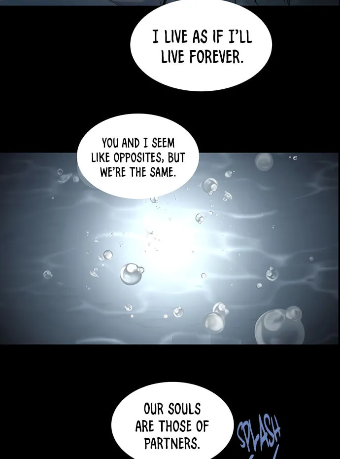 Vigilante Chapter 89 page 44 - 