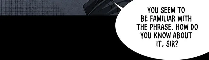 Vigilante Chapter 9 page 23 - 