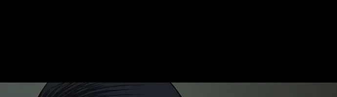Vigilante Chapter 9 page 26 - 