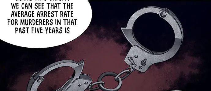 Vigilante Chapter 9 page 30 - 
