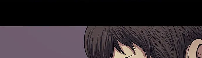 Vigilante Chapter 9 page 35 - 