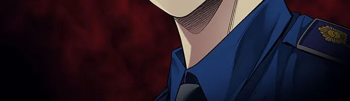 Vigilante Chapter 9 page 38 - 