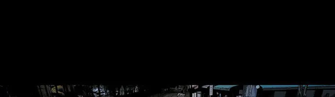 Vigilante Chapter 9 page 5 - 
