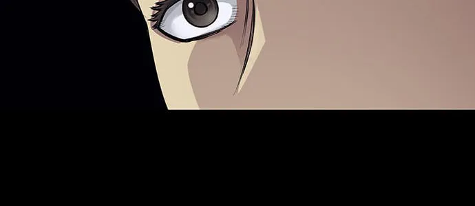 Vigilante Chapter 9 page 48 - 