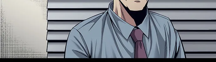 Vigilante Chapter 9 page 53 - 