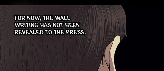 Vigilante Chapter 9 page 57 - 