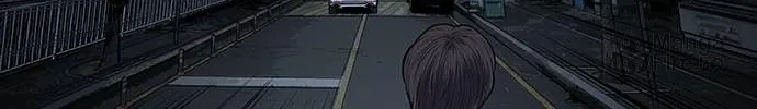 Vigilante Chapter 9 page 7 - 