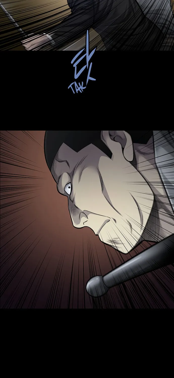 Vigilante Chapter 90 page 13 - 