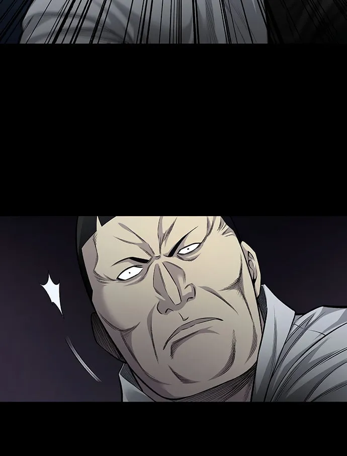 Vigilante Chapter 90 page 16 - 