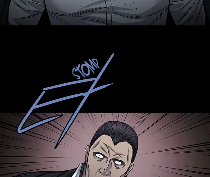 Vigilante Chapter 90 page 26 - 