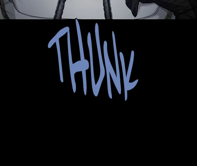 Vigilante Chapter 90 page 34 - 