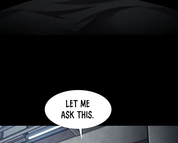 Vigilante Chapter 90 page 44 - 