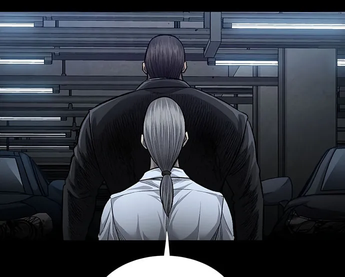 Vigilante Chapter 90 page 46 - 