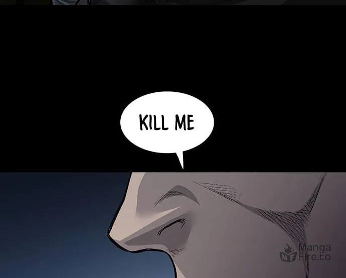 Vigilante Chapter 90 page 50 - 