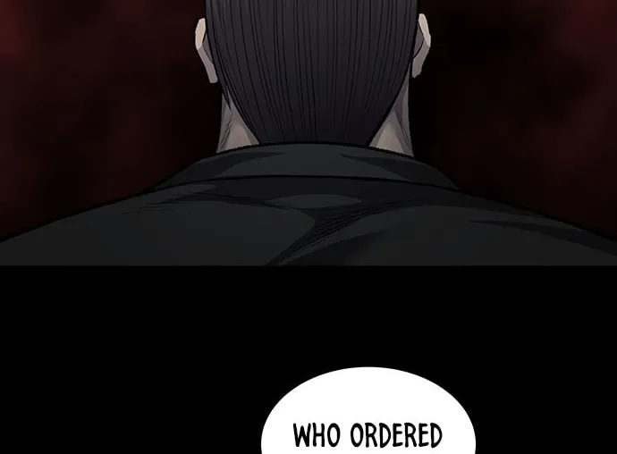 Vigilante Chapter 91 page 2 - 