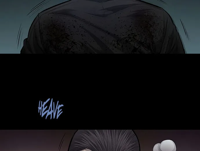Vigilante Chapter 91 page 16 - 