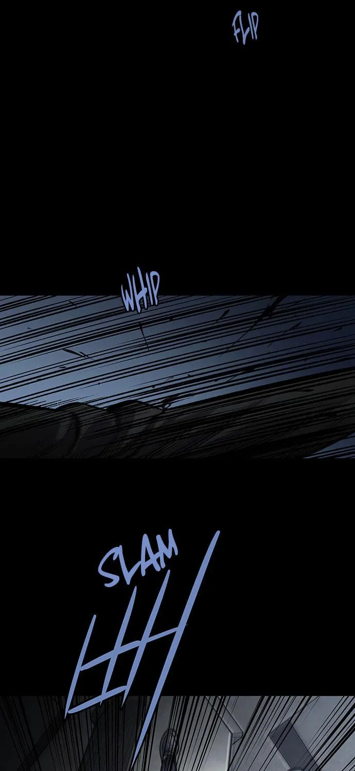 Vigilante Chapter 91 page 23 - 