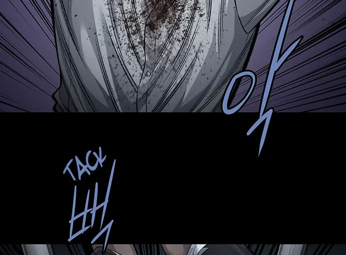 Vigilante Chapter 91 page 4 - 