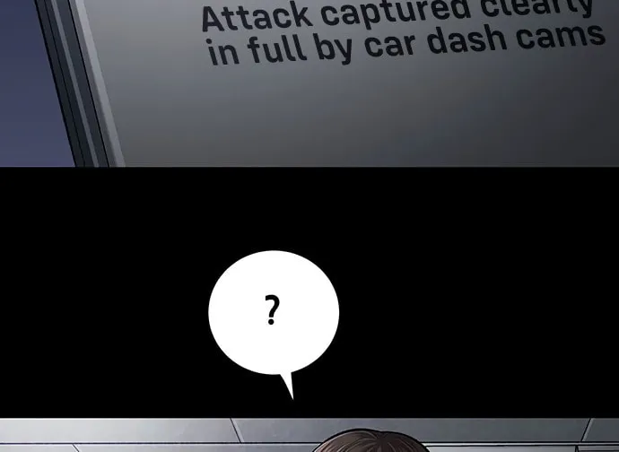 Vigilante Chapter 91 page 46 - 