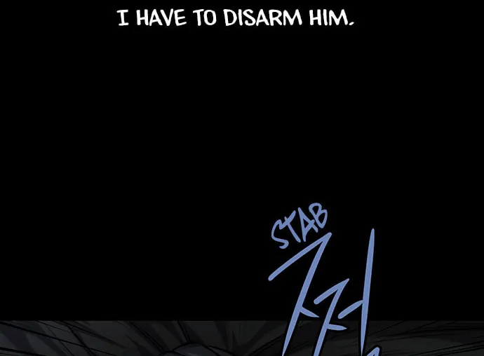 Vigilante Chapter 91 page 8 - 