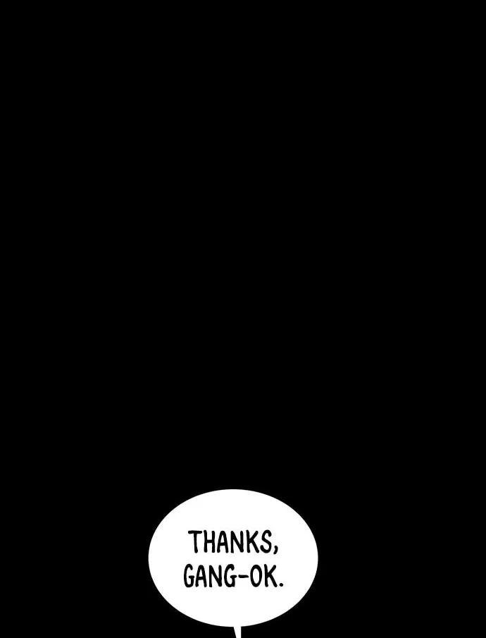 Vigilante Chapter 92 page 28 - 