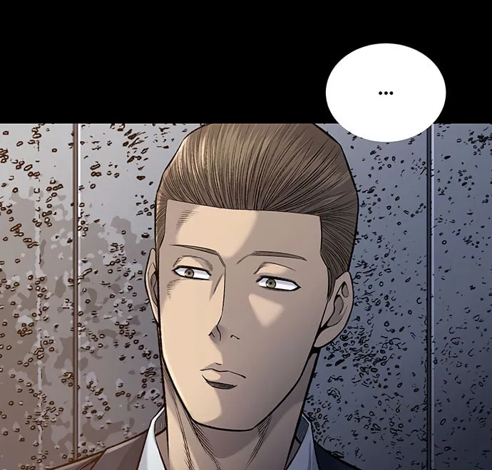 Vigilante Chapter 92 page 4 - 
