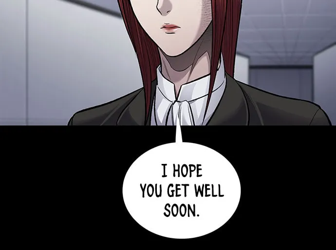 Vigilante Chapter 92 page 44 - 