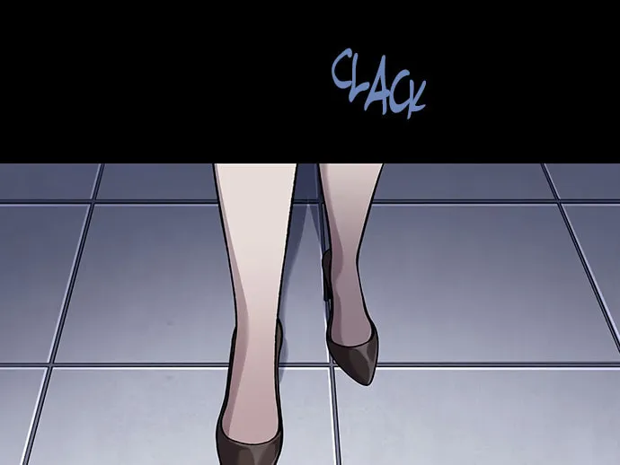 Vigilante Chapter 92 page 46 - 