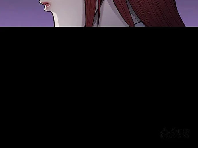 Vigilante Chapter 92 page 50 - 