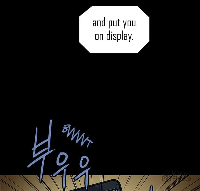 Vigilante Chapter 92 page 6 - 