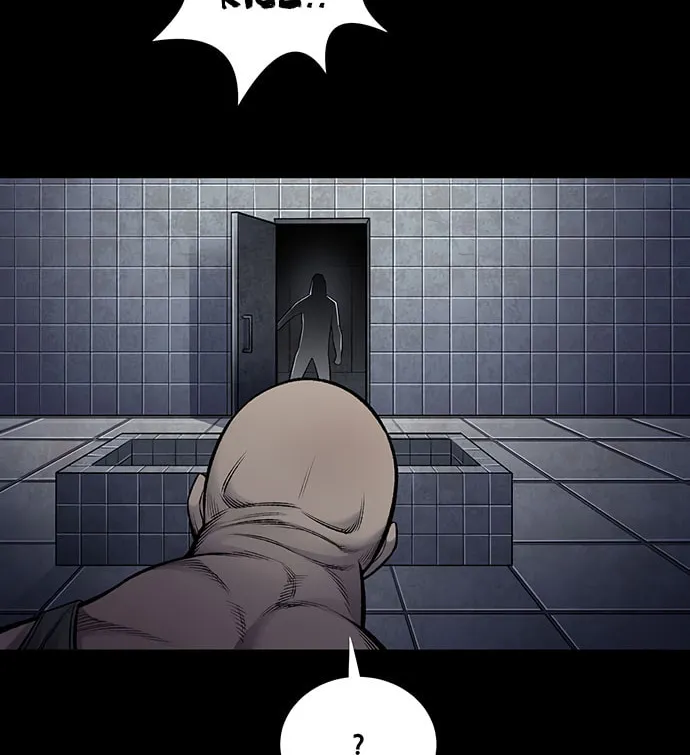 Vigilante Chapter 92 page 56 - 