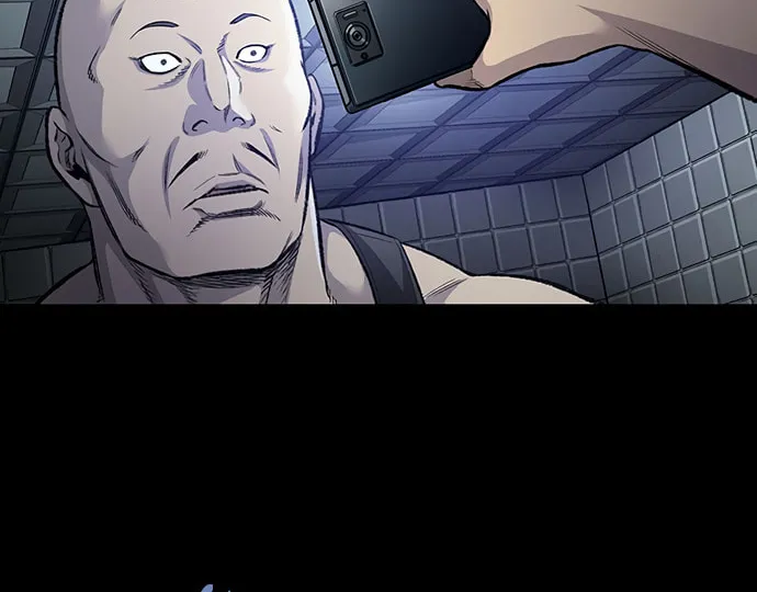 Vigilante Chapter 93 page 2 - 