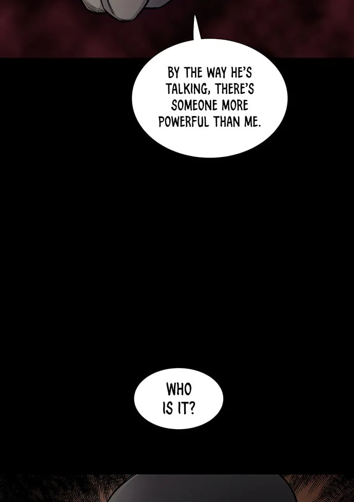 Vigilante Chapter 93 page 28 - 