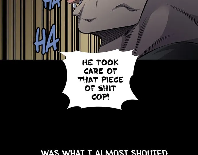 Vigilante Chapter 93 page 4 - 