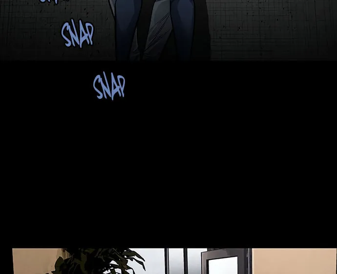 Vigilante Chapter 93 page 44 - 
