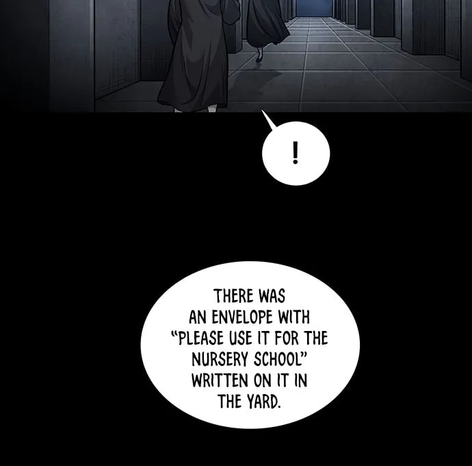 Vigilante Chapter 94 page 2 - 