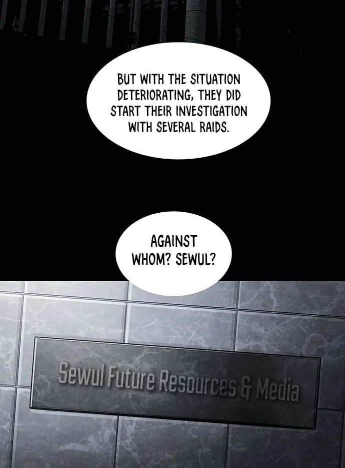 Vigilante Chapter 94 page 14 - 