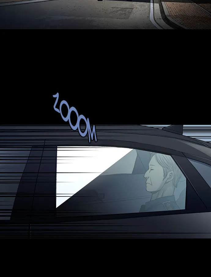 Vigilante Chapter 94 page 34 - 