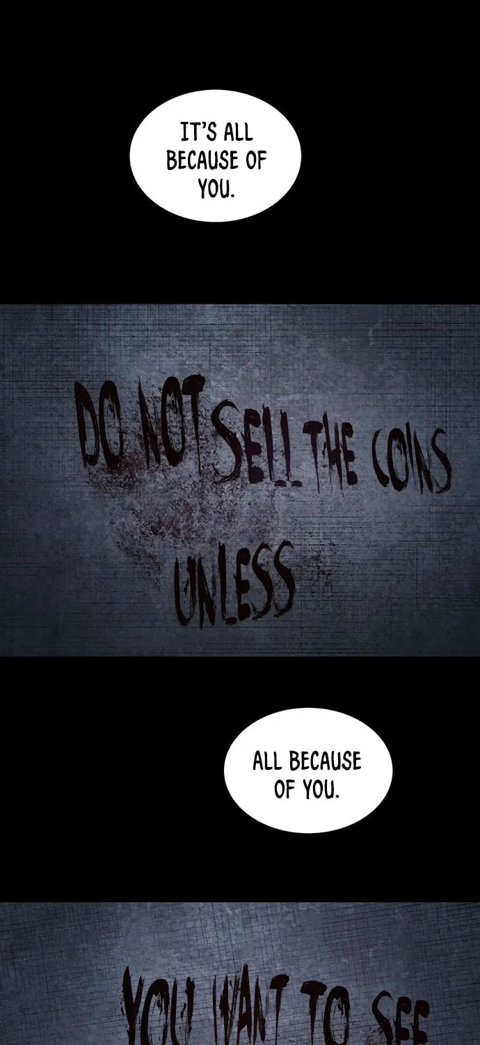 Vigilante Chapter 94 page 45 - 