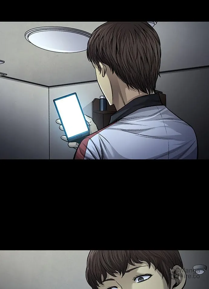 Vigilante Chapter 94 page 48 - 